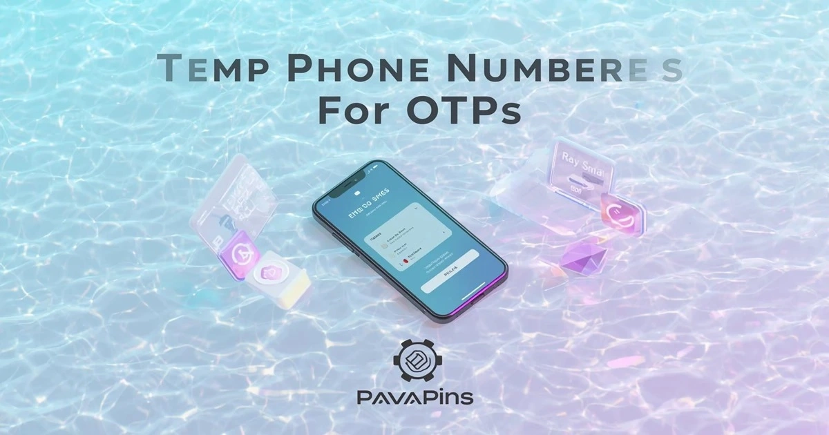 How to Verify Wechat in Bahamas Without a SIM Card